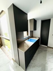 The Landmark (D3), Condominium #514882991